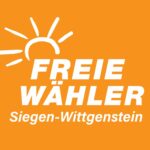 Kreisvereinigung Siegen-Wittgenstein