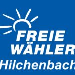 Ortvereinigung Hilchenbach