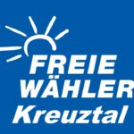 Ortvereinigung Kreuztal
