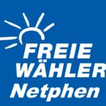 Ortvereinigung Netphen
